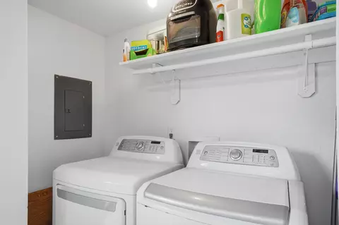 Other - 305 E Liberty Ln #A&B, Ashland, MO 65010 photo 9 of 12