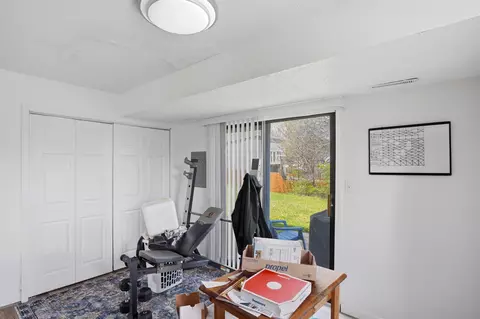 Other - 305 E Liberty Ln #A&B, Ashland, MO 65010 photo 2 of 12