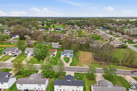 View/Area - 305 E Liberty Ln #A&B, Ashland, MO 65010 photo 1 of 4