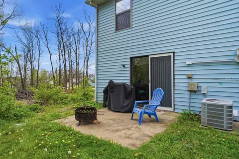 Other - 305 E Liberty Ln #A&B, Ashland, MO 65010 photo 12 of 12