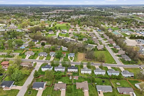 View/Area - 305 E Liberty Ln #A&B, Ashland, MO 65010 photo 2 of 4