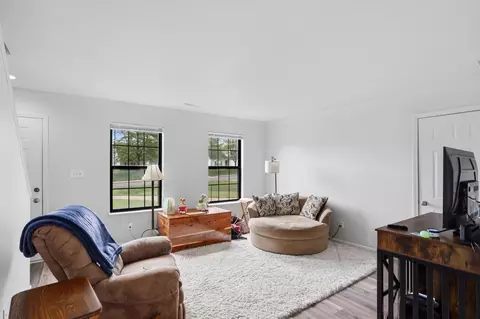 Other - 305 E Liberty Ln #A&B, Ashland, MO 65010 photo 5 of 12