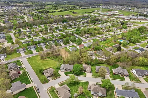 View/Area - 305 E Liberty Ln #A&B, Ashland, MO 65010 photo 3 of 4
