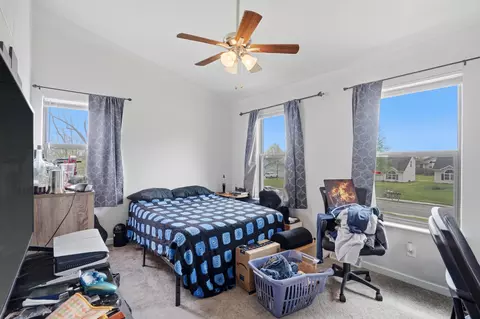 Other - 305 E Liberty Ln #A&B, Ashland, MO 65010 photo 4 of 12