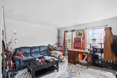 Living - 305 E Liberty Ln #A&B, Ashland, MO 65010 photo 2 of 3