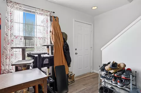 Entry Way - 305 E Liberty Ln #A&B, Ashland, MO 65010 photo 1 of 5