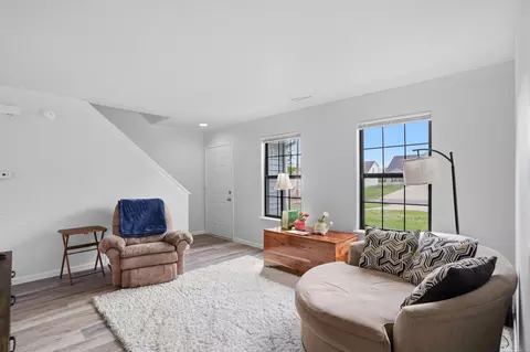 Other - 305 E Liberty Ln #A&B, Ashland, MO 65010 photo 6 of 12