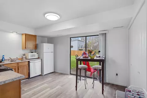 Other - 305 E Liberty Ln #A&B, Ashland, MO 65010 photo 7 of 12
