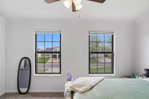 Other - 305 E Liberty Ln #A&B, Ashland, MO 65010 photo 11 of 12