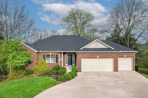 103 Haywood Ct, Columbia, MO 65203