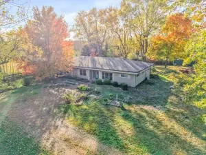 5430 E Arnold Ln, Ashland, MO 65010