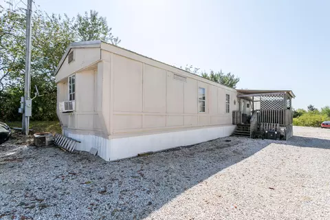 Other - 1324 State Hwy Ww, Fulton, MO 65251 photo 3 of 6