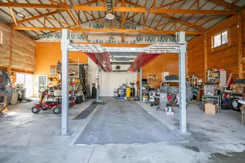 Other - 1324 State Hwy Ww, Fulton, MO 65251 photo 5 of 6