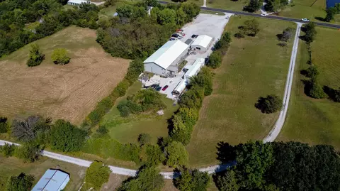 View/Area - 1324 State Hwy Ww, Fulton, MO 65251 photo 6 of 9