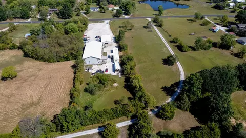 View/Area - 1324 State Hwy Ww, Fulton, MO 65251 photo 7 of 9