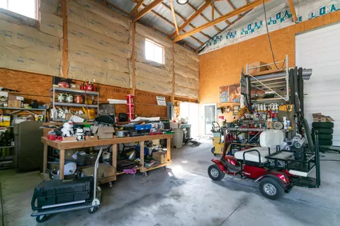 Other - 1324 State Hwy Ww, Fulton, MO 65251 photo 6 of 6