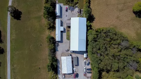View/Area - 1324 State Hwy Ww, Fulton, MO 65251 photo 4 of 9