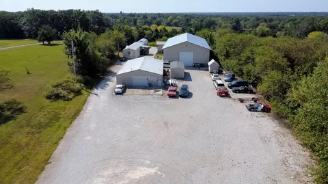 Other - 1324 State Hwy Ww, Fulton, MO 65251 photo 1 of 6
