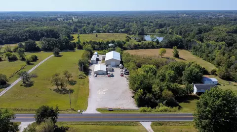 Other - 1324 State Hwy Ww, Fulton, MO 65251 photo 2 of 6