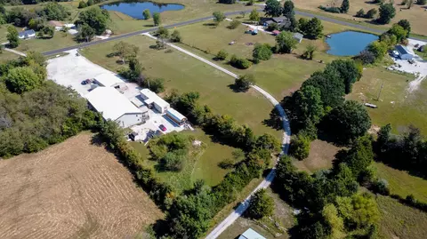 View/Area - 1324 State Hwy Ww, Fulton, MO 65251 photo 8 of 9