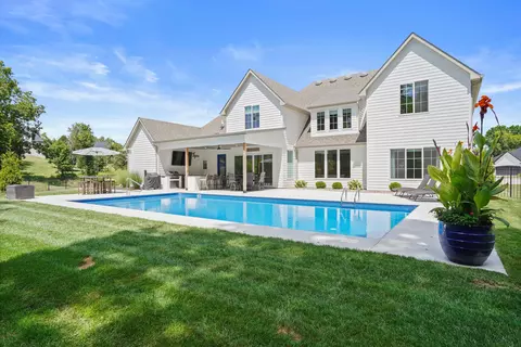 7510 Kirby Knowle Ct, Columbia, MO 65203