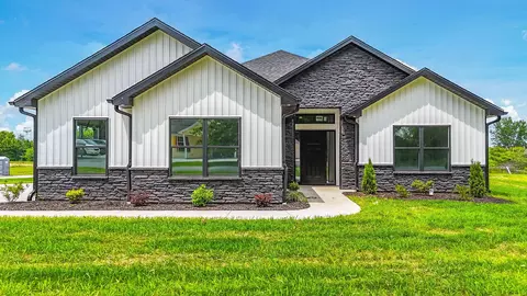 706 N Neo St, Sturgeon, MO 65284