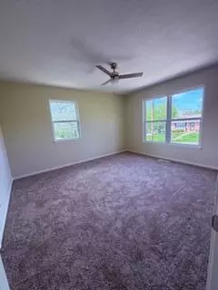 1102 Donna Ln, Fulton, MO 65251 photo 16