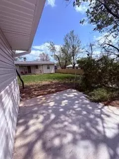 1102 Donna Ln, Fulton, MO 65251 photo 3