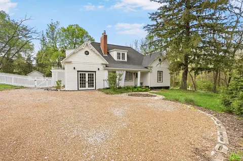 2400 Chapel Hill Rd, Columbia, MO 65203