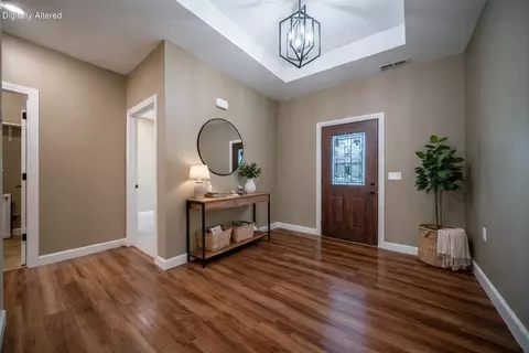 Entry Way - 779 Vine Dr, Holts Summit, MO 65043 photo 1 of 7