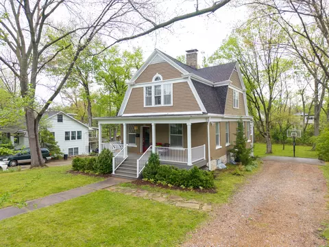 108 Westwood Ave, Columbia, MO 65203