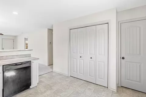 4552 E Brynleigh Ct, Columbia, MO 65202 photo 9