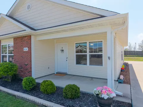 4552 E Brynleigh Ct, Columbia, MO 65202 photo 3