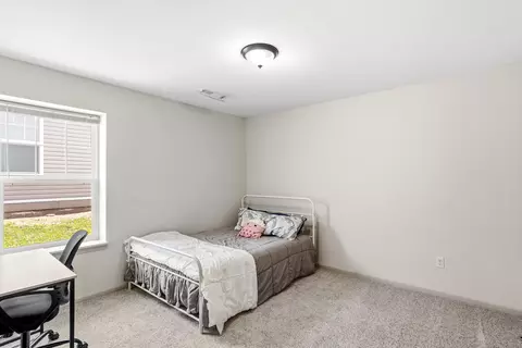 4552 E Brynleigh Ct, Columbia, MO 65202 photo 15