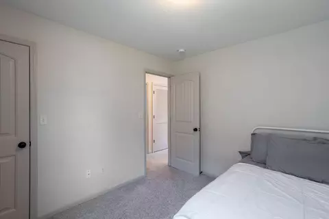 4552 E Brynleigh Ct, Columbia, MO 65202 photo 14