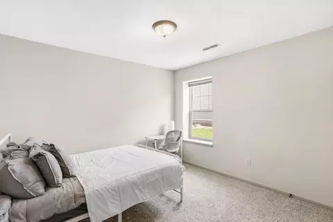 4552 E Brynleigh Ct, Columbia, MO 65202 photo 13