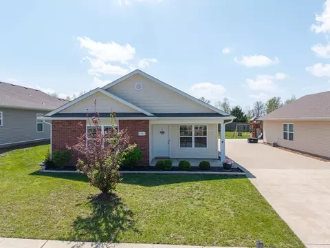 4552 E Brynleigh Ct, Columbia, MO 65202 photo 19