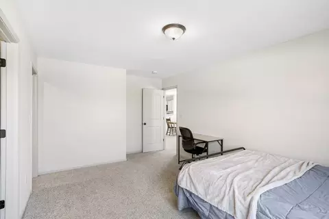 4552 E Brynleigh Ct, Columbia, MO 65202 photo 11