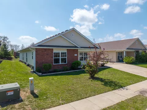 4552 E Brynleigh Ct, Columbia, MO 65202 photo 20