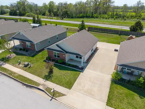 4552 E Brynleigh Ct, Columbia, MO 65202 photo 21