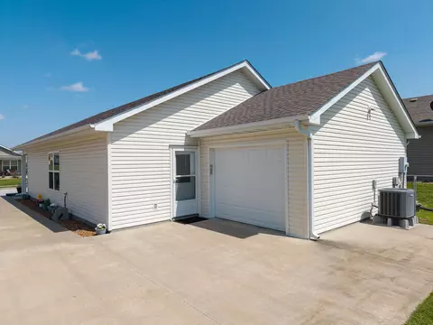 4552 E Brynleigh Ct, Columbia, MO 65202 photo 4