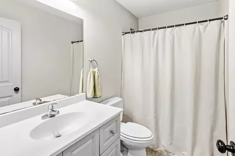 4552 E Brynleigh Ct, Columbia, MO 65202 photo 17