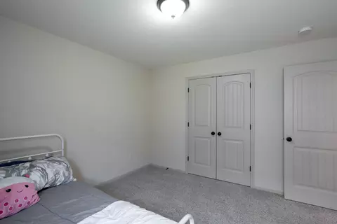 4552 E Brynleigh Ct, Columbia, MO 65202 photo 16