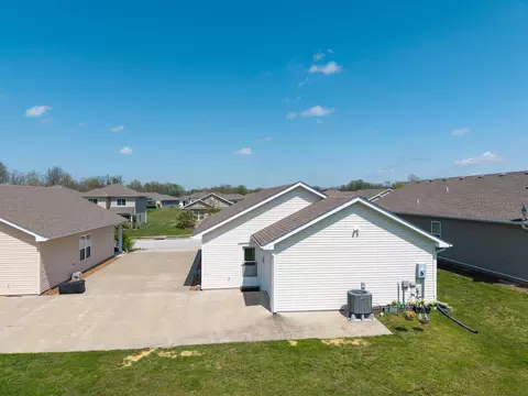 4552 E Brynleigh Ct, Columbia, MO 65202 photo 18