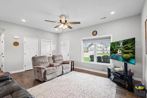 Other - 5200 Democracy Dr, Ashland, MO 65010 photo 2 of 7