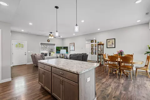 Other - 5200 Democracy Dr, Ashland, MO 65010 photo 3 of 7
