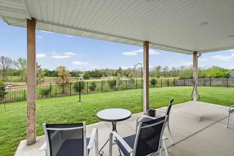 Other - 5200 Democracy Dr, Ashland, MO 65010 photo 7 of 7
