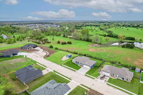 View/Area - 5200 Democracy Dr, Ashland, MO 65010 photo 2 of 4