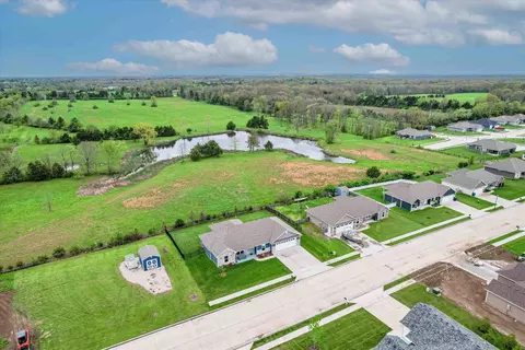 View/Area - 5200 Democracy Dr, Ashland, MO 65010 photo 3 of 4