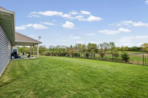 Exterior - 5200 Democracy Dr, Ashland, MO 65010 photo 7 of 9
